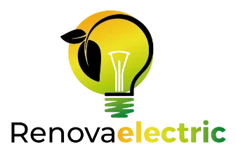 Renovaelectric